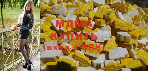 мет Алексин