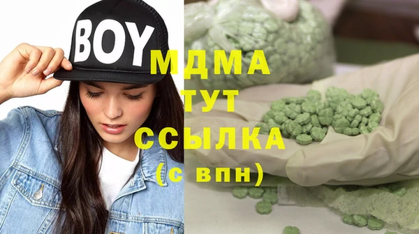 мет Алексин